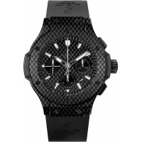 Hublot Big Bang 44MM 301QX1724RX Hublot Big Bang 44MM 301QX1724RX